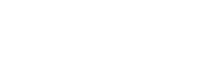 宝山区新闻网